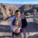 Seeker profile avatar for Looking For A Math Tutor In San Antonio.