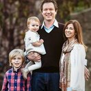Seeker profile avatar for Date Night/Occasional Babysitter Needed For 5 Year Old In Fort Washington.