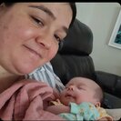 Seeker profile avatar for Nanny Needed For 3 Children In Port St Lucie, FL