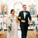 Seeker profile avatar for Full-Time Nanny Needed Starting Early December (Infant Care) Through Mid June.