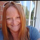 Jamie F.'s Photo