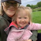 Photo for Nanny Needed For 2 Children In Arlington Heights