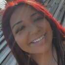 Olivia G.'s Photo