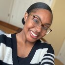 Seeker profile avatar for Nanny Needed For 1 Child In Fort Campbell.