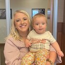 Profile image of Katelynn W.