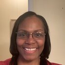 Sandra J.'s Photo