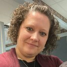 Profile image of Sarah T.