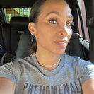 Seeker profile avatar for Professional Nanny Needed For Family With 2 Young Children