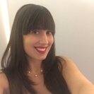 Seeker profile avatar for Nanny Needed For 1 Child In New City.
