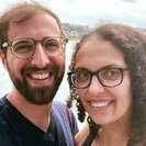 Seeker profile avatar for Christmas Vacation Week Nanny For 2 Boys Needed In Torrance