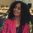 Tizita B.