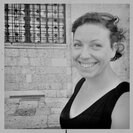 Seeker profile avatar for Nanny Needed For 1 Child In South Portland.
