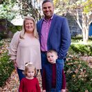 Photo for Nanny Needed For 2 Children In Alexandria
