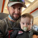 Seeker profile avatar for Looking For A Dependable House Cleaner For Family Living In Morehead.