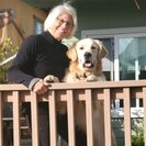 Photo for Live-in Home Care Needed For My Mother In San Diego