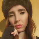 Anastacia B.'s Photo