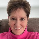 Seeker profile avatar for Looking For A Dependable House Cleaner For Family Living In Osseo.
