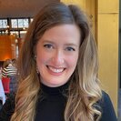 Seeker profile avatar for Part Time Nanny Needed In Lafayette Hill For 2 Year Old On Tuesdays And Thursdays