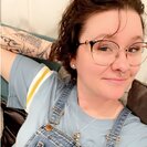 Profile image of Katelyn M.