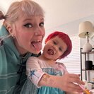 Photo for Fun Lovin', Energetic Nanny Wanted For Our 4, 5 And 7 Year Old Sweeties. Weekends Off.