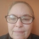 Zoila P.'s Photo