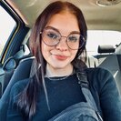 Meghan M.
