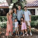 Profile image of Tiani L.