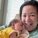 Photo for Long Term Professional Nanny For Baby Girl In San Francisco (3mos To 2+ Years)