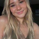 Megan G.