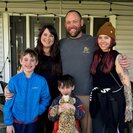 Seeker profile avatar for Babysitter Needed For 2 Kids (6 And 10) In Hutto