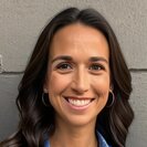 Danielle G.