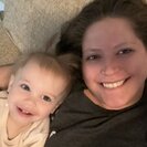Photo for Part-Time Nanny Needed For My Daughter In Pasadena.
