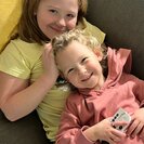 Photo for Searching For Long Term Nanny For Our 2 Girls