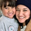Photo for Nanny Needed For Sweet 4-year-old In Bend