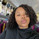 Catherine C.'s Photo