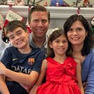 Photo for Summer Nanny Needed For 11 & 13 Year Old In San Clemente