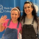 Seeker profile avatar for Proactive Family Assistant & PT Nanny