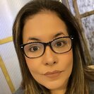 Paola P.
