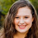 Seeker profile avatar for Babysitter Needed For 1 Child In Renton