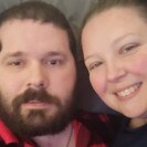 Seeker profile avatar for Seeking Full-time Adult Care Provider In Portsmouth