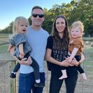 Photo for Nanny Needed For 2 Children In Hoschton.