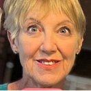 Seeker profile avatar for Seeking Full-time Senior Care Provider In Tucson