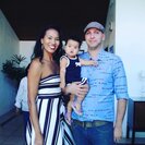 Profile image of Shade A.