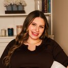 Seeker profile avatar for Two Littles, Valatie NY!