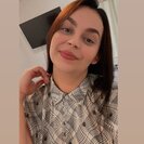 Tania A.'s Photo