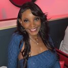 Profile image of Kimberlee F.