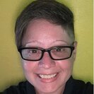 Jenn H.