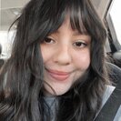 Josie M.