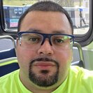 Seeker profile avatar for Nanny Needed For 2 Children In Cohoes.