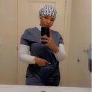Abiba Mohammed K.